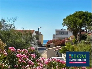 maison detachee à la vente -   34130  MAUGUIO, surface 150 m2 vente maison detachee - UBI479912306